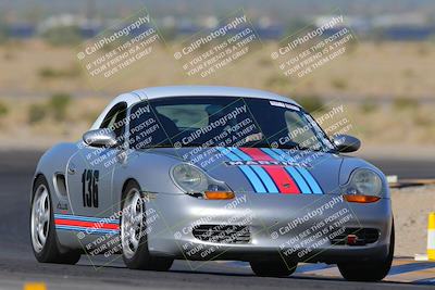 media/Oct-21-2023-PCA San Diego (CVR) (Sat) [[fa6e4d687e]]/3-Orange/Session 1 (Turn 11)/